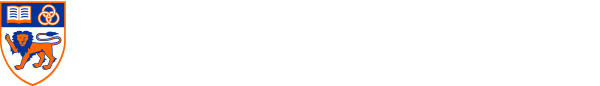 河南上孚機(jī)械制造有限公司